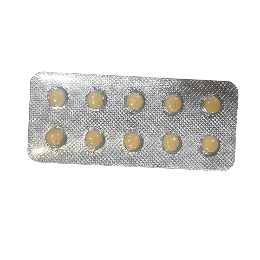 Vilitra 10 Mg Tablets 2 Vilitra 10 Mg Vardenafil Tablets