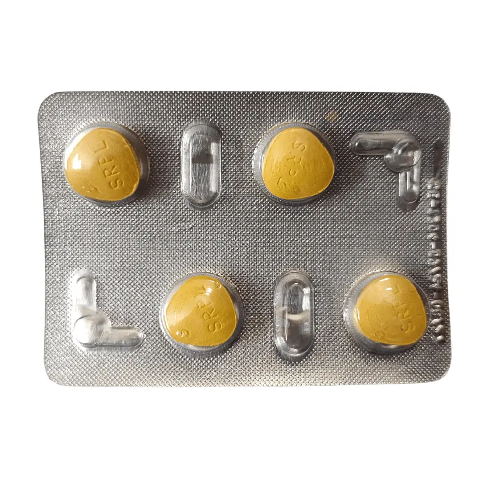 Zudena 100 Mg Tablets 2 Zudena100mgtablets 2
