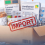medicine import