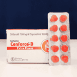 Cenforce d extra power 1 1