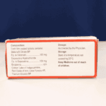 Cenforce d extra power 200mg 1