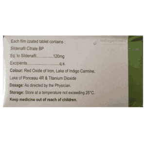 Cenforce120 4