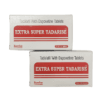Extra Super Tadarise Tablets 3 1
