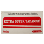 ExtraSuperTadarise 1