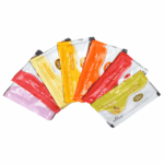 Filagra Oral Jelly