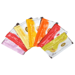 Filagra Oral Jelly sachet