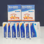 Malegra oral jelly