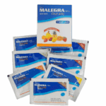 Malegra oral jelly