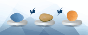 Viagra Vs Cialis Vs Levitra Key Differences 300x120