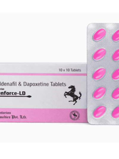cenforce LD