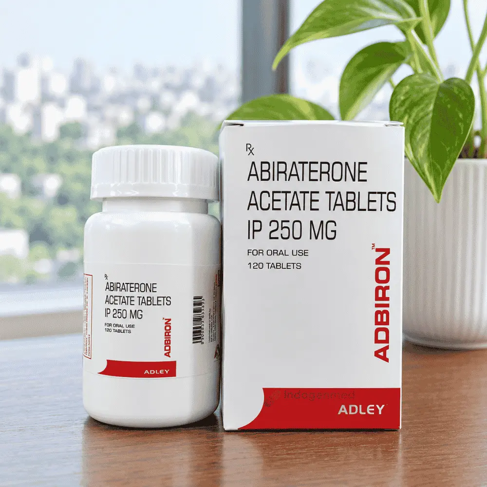 Adbiron 250 Mg Tablet 1 Adbiron 250 Mg Tablet (1)