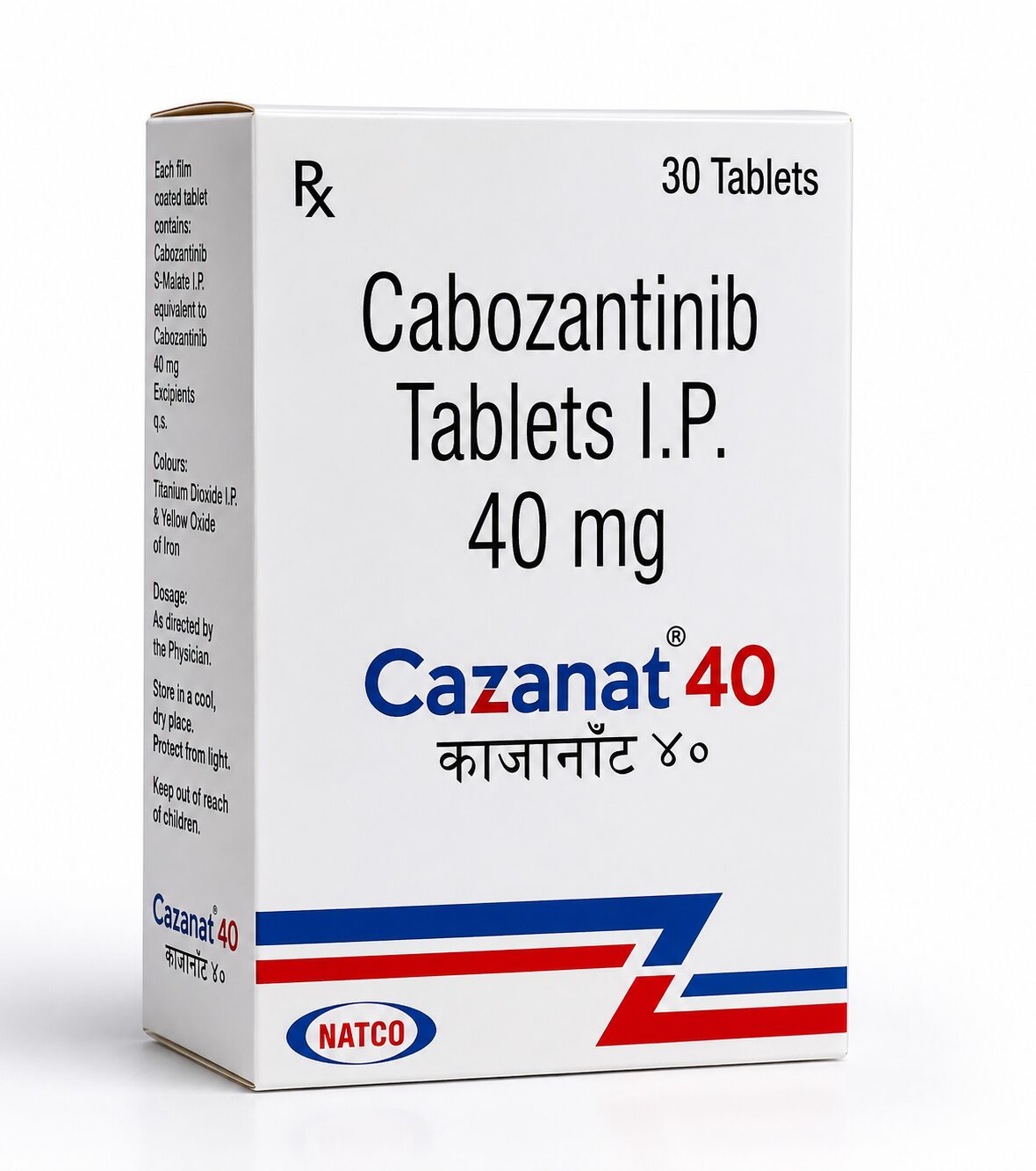 Cazanat_40_Mg Cazanat 40 mg