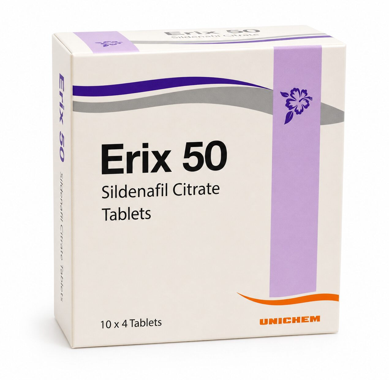 Erix 25 Mg Tablet Erix 25 Mg Tablet
