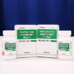 Ricovir em tablets 2 1