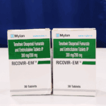 Ricovir em tablets 3 1