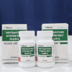 Ricovir em tablets 4