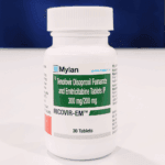 Ricovir em tablets 6
