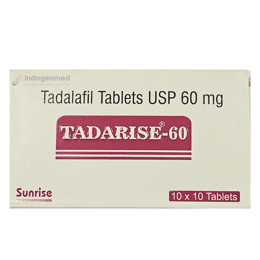 Tadarise60-1.Png Tadarise60 1