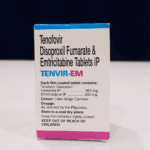 Tenvir em Tablets 2
