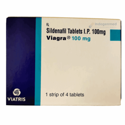Viagra100mg 2