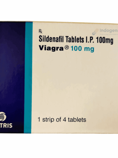 Viagra100mg 2
