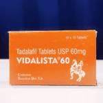 Vidalista 60mg tablets 3 1