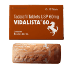 Vidalista60mg 5 1
