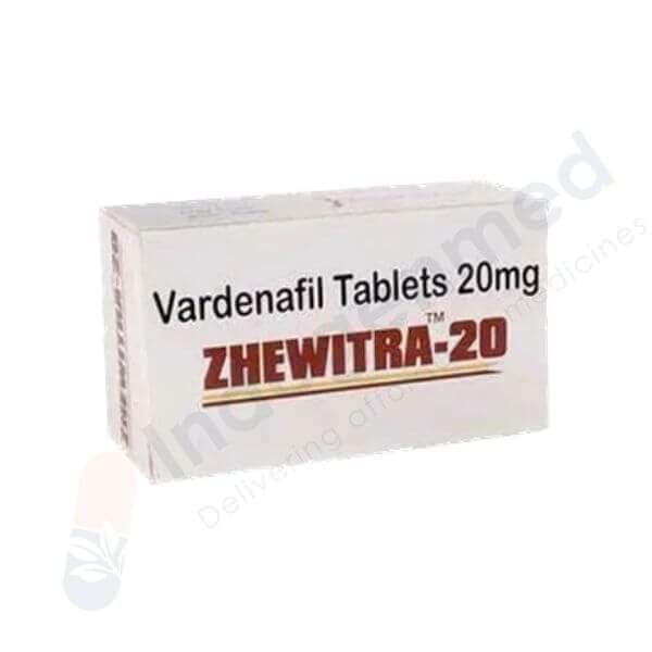 Zhewitravardenafil20Mgtablets.jpg ZhewitraVardenafil20mgTablets