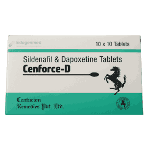 Acenforcedtablet 1