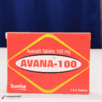 Avana100mgtablets 1