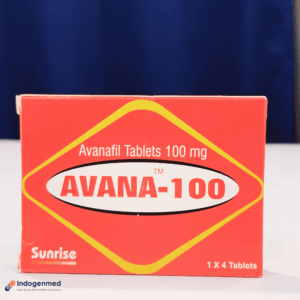 Avana100mgtablets 1