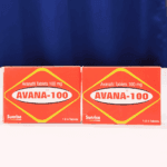 Avana100mgtablets 4 1