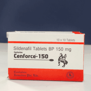 Cenforce 150