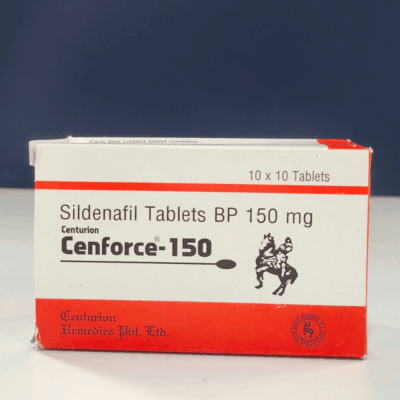 Cenforce