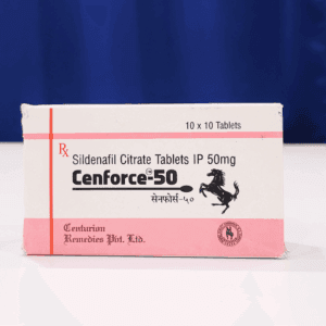Cenforce50mgtablets
