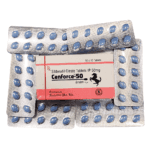 Cenforce50mgtablets 5
