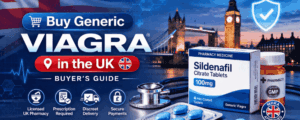 generic viagra