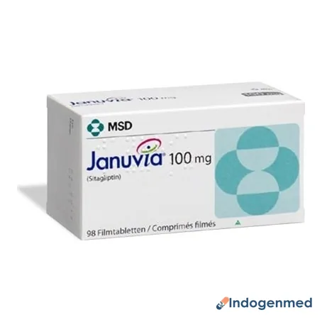 Januvia 100 Mg 2 Januvia 100 Mg (Sitagliptin)