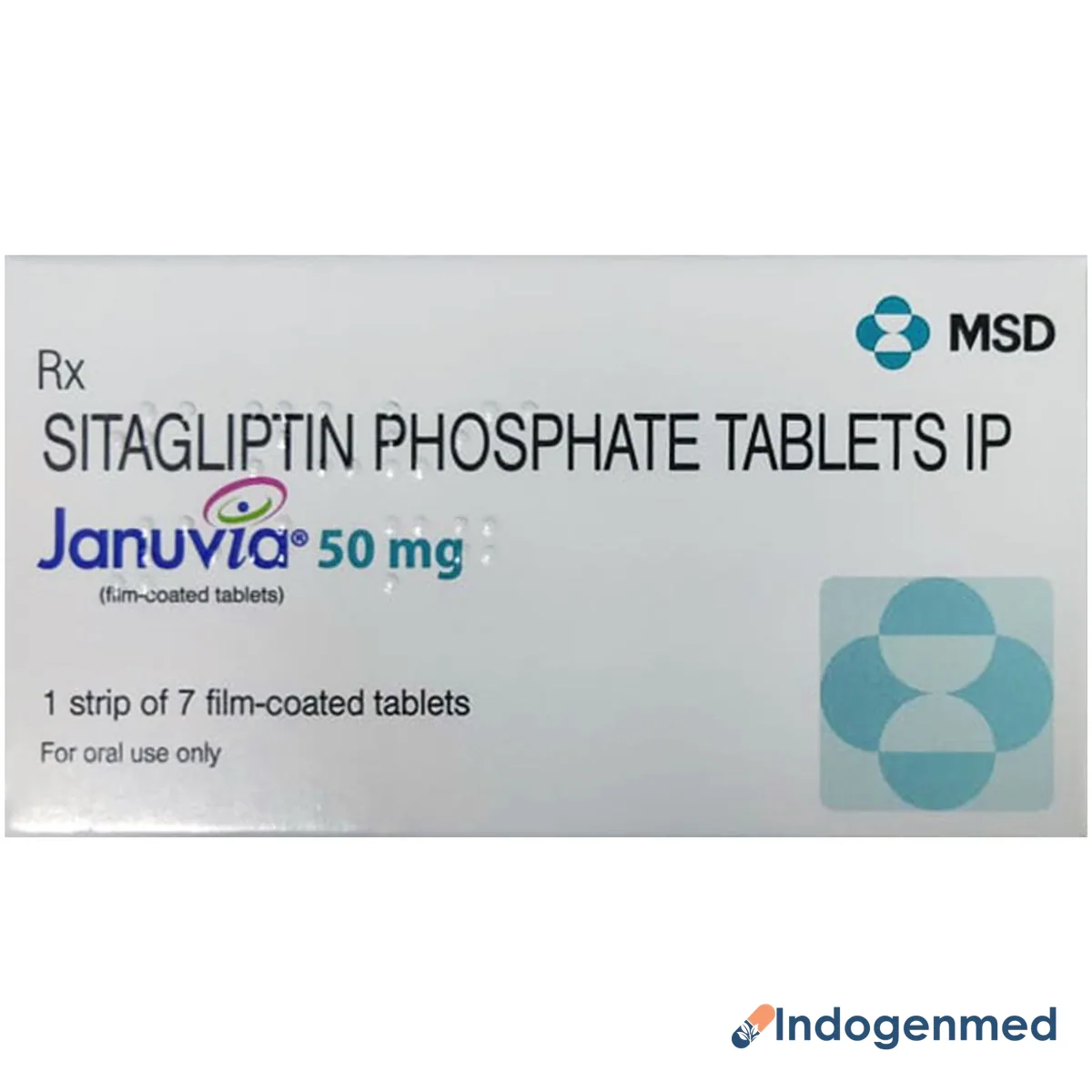 Januvia 50 Mg 2 Januvia 50 Mg (Sitagliptin)