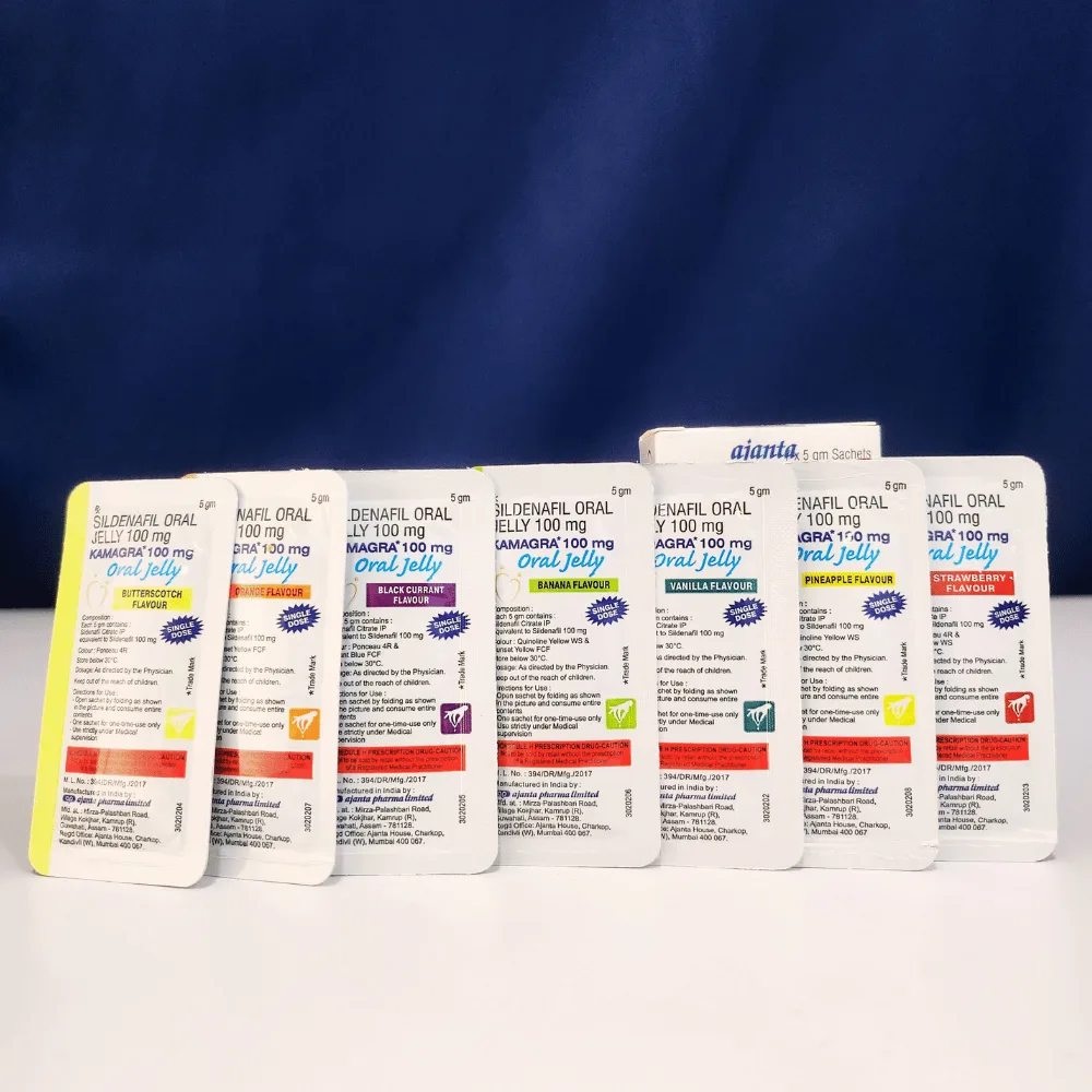 kamagra jelly 2 1 1 1 1 2 2