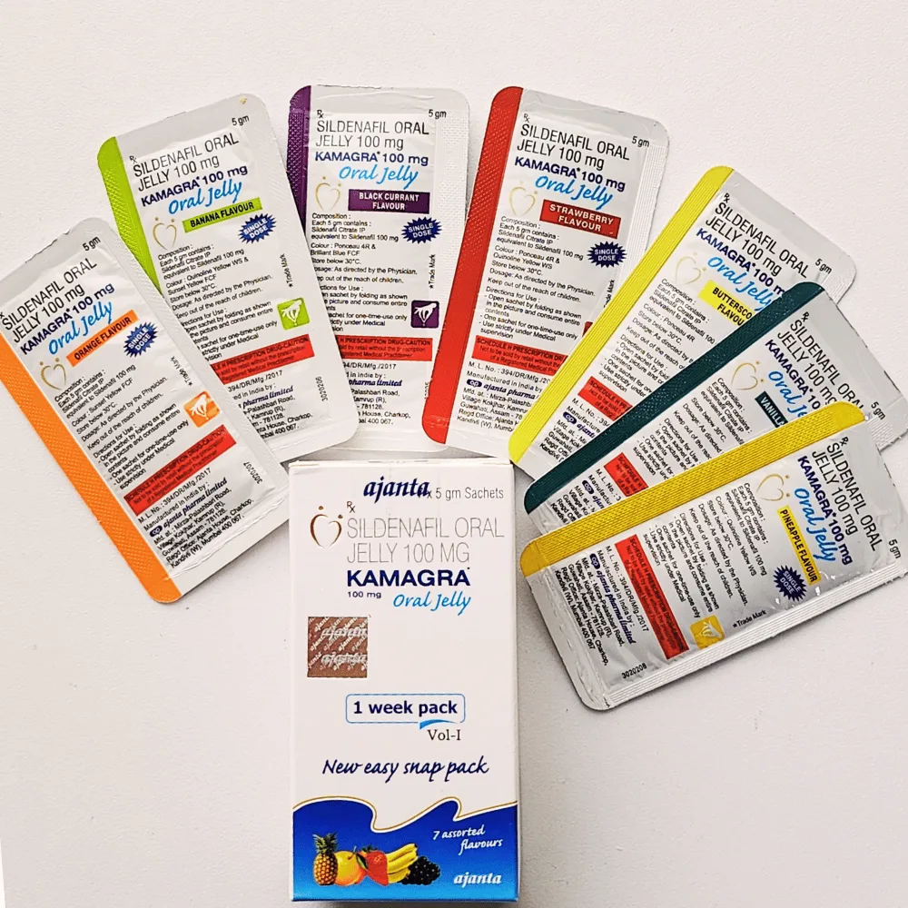 kamagra oral jelly 2 2 1 1 1 1 2 2