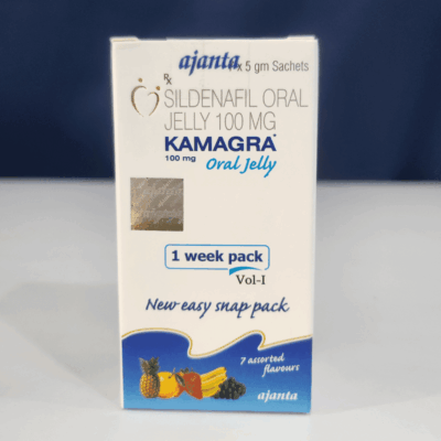 Kamagra Oral Jelly 4 2 1 1 1 1 2 1
