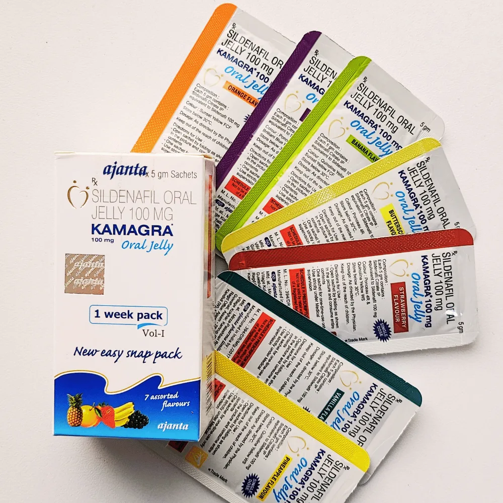 kamagra oral jelly 5 1 1 1 1 2 2