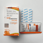 Kamagra Super Oral Jelly 1 1 1 1 1 1 2