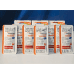 Kamagra Super Oral Jellyoral Jelly 1 1 1 1 1 1 2