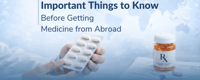medicine import
