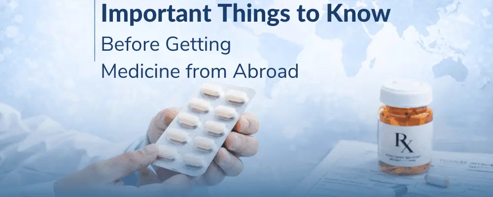 medicine import