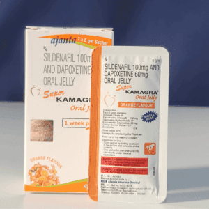 super kamagra jelly100mg oral jelly 1 1 1 1 1 1 2 1